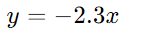 0601yz74-1a0a-145x32.png
