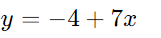 0601yz77-5b40-161x38.png
