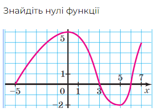 0601yz7b-5f65-329x228.png