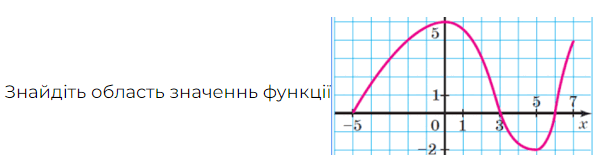 0601yz7z-5799-614x164.png