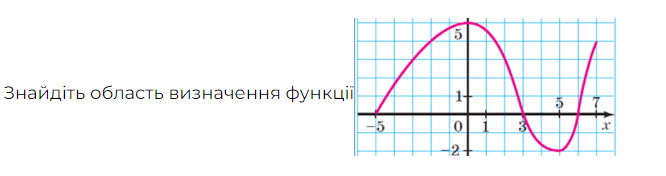 0601yz83-8510-666x176.png