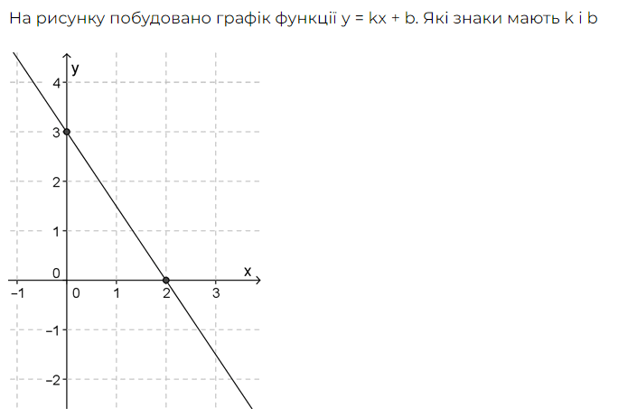 0601yz97-c38a-684x462.png