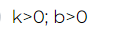 0601yz98-7ce0-125x34.png