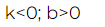 0601yz9c-7aac-105x27.png