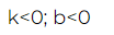 0601yz9g-a1d9-104x32.png