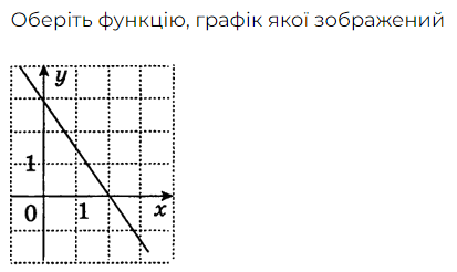 0601yz9k-b4ce-413x246.png