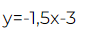 0601yz9m-d79a-90x35.png
