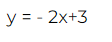 0601yz9o-a993-112x42.png