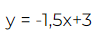 0601yz9q-b5f4-112x38.png