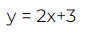 0601yz9s-ebbe-95x36.png