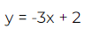 0601yz9u-179b-104x41.png