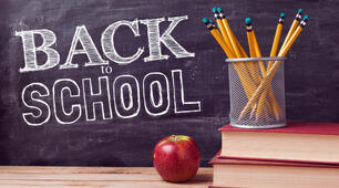 7 КЛАС 'IN AND OUT OF SCHOOL'