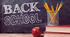 7 КЛАС 'IN AND OUT OF SCHOOL'