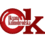 Калінобродська Оксана Володимирівна