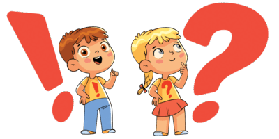 0601z042-5733-400x200.png