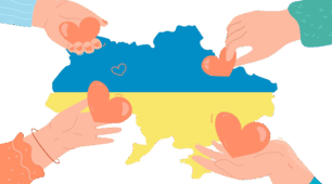 Тренувальні вправи з теми "Основні способи словотворення"