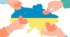 Тренувальні вправи з теми "Основні способи словотворення"