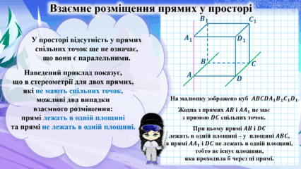 0601z07g-854b-426x240.png
