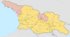 Російсько-грузинська війна 2008 року