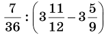 0601z0bm-c3cb-152x55.png