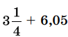 0601z0bs-36c4-98x54.png