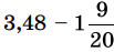 0601z0c4-1544-103x47.png
