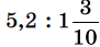 0601z0cs-1c4e-91x43.png
