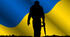 КТП предмету «Захист України» У 11 класі (1,5 години на тиждень) відповідно нової модельної програми на 2024-2025 н.р.