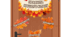 Осіннє оформлення 🍂ПРАВИЛА КЛАСУ🍂