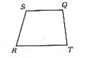 0601z1pq-98bc-166x114.png