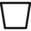 0601z1rp-4de0-31x31.png