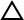 0601z1sc-c110-24x20.png