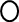 0601z1se-8c52-19x22.png