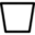 0601z1sg-248c-32x32.png