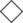 0601z1sp-0833-23x23.png