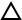 0601z1sv-d356-22x20.png