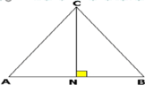 0601z1to-0d02-162x96.png