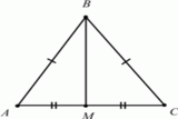 0601z1tu-347c-160x107.png
