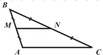 0601z1u2-482e-207x110.png