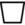 0601z1u7-875d-25x25.png