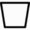 0601z1uv-21df-30x30.png