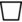 0601z1v1-ba12-22x22.png