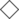 0601z1v5-e49e-19x19.png