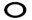 0601z1v7-604f-32x20.png