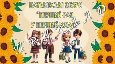 0601z2kr-6708-375x211.jpg