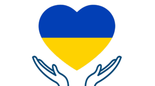 Зміни приголосних під час утворення прикметників та іменників за допомогою суфіксів -ськ-, -ств-