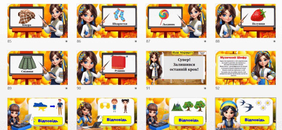 0601z2ty-2b1a-940x434.png