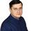 Дубяга Андрій Павлович