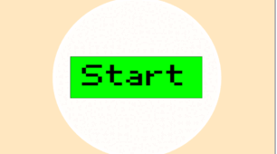 Урок з програмування в середовищі Scratch