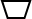 0601z45c-54cf-32x19.png